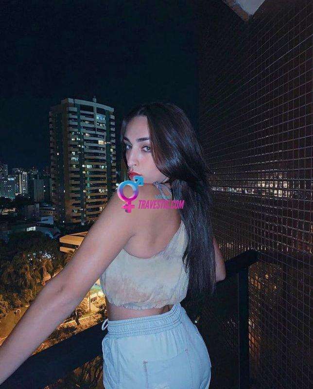 Marina Alberti