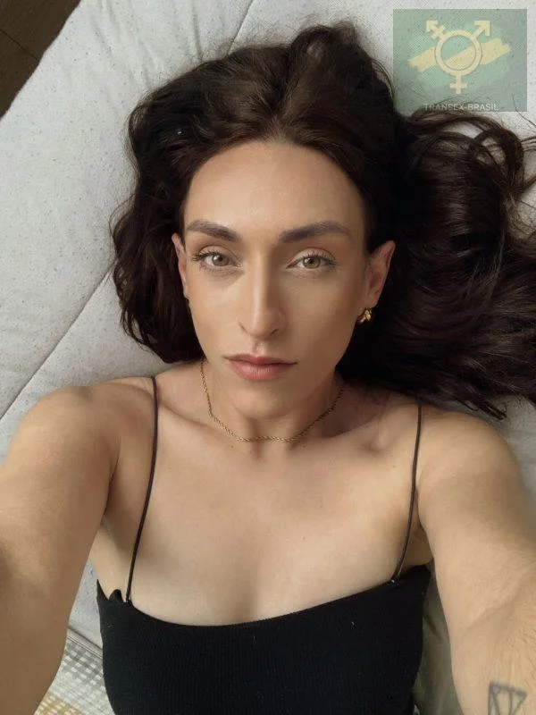 Marina Alberti