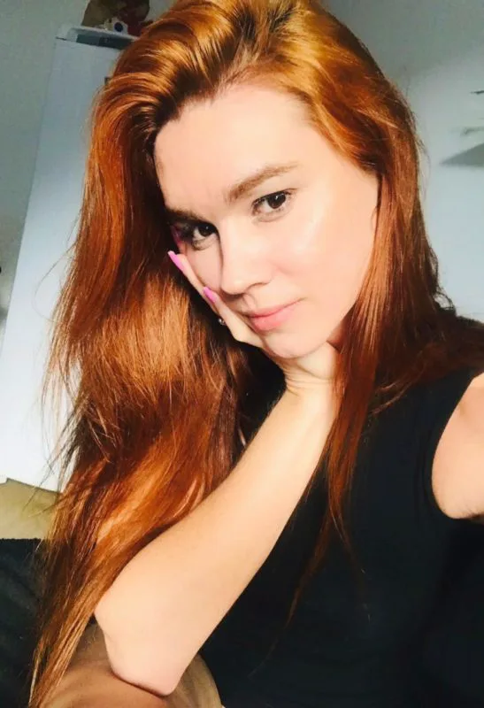 Acompanhante Trans Marina Magalhães em Jaú - Foto 61 - Transex Brasil