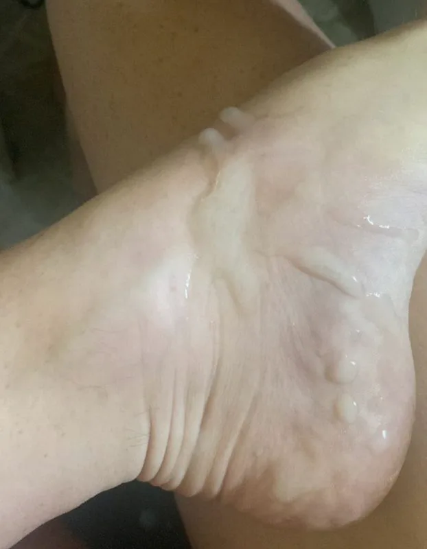 Acompanhante Trans Marina Magalhães em Jaú - Foto 95 - Transex Brasil