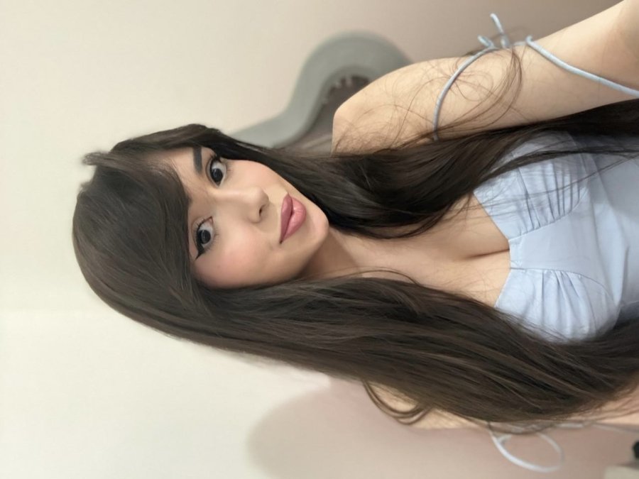 Acompanhante Trans Marina Mnca em São Paulo - Foto 2 - Transex Brasil