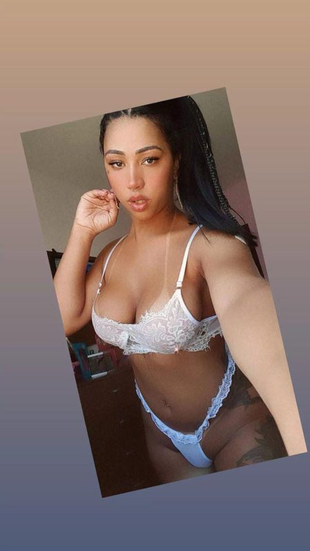 Acompanhante Trans Marry Bela em Juiz de Fora - Foto 55 - Transex Brasil