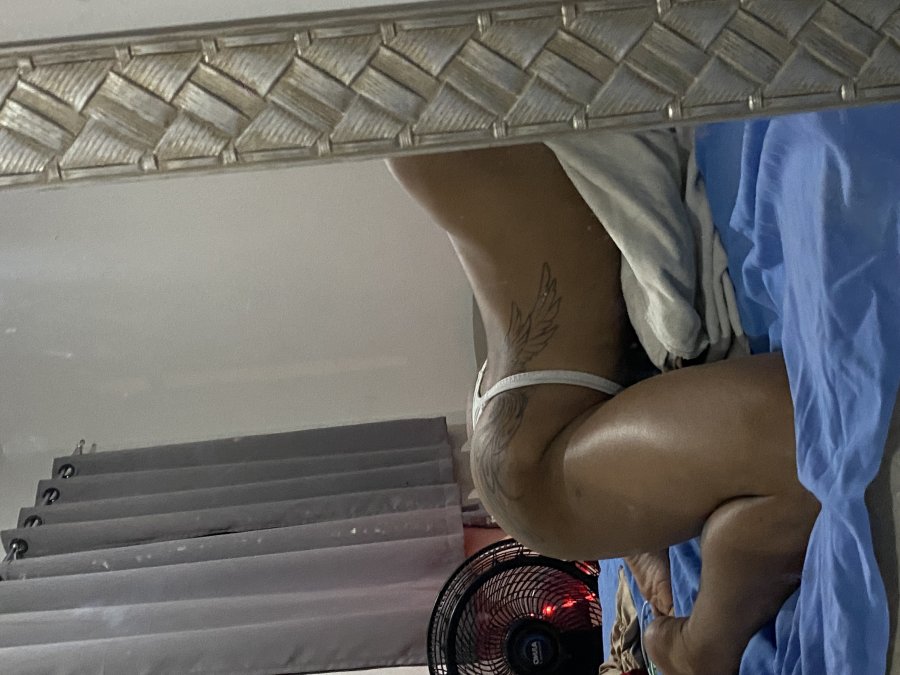Acompanhante Trans Mary Farias em Santa Cruz do Capibaribe - Foto 16 - Transex Brasil