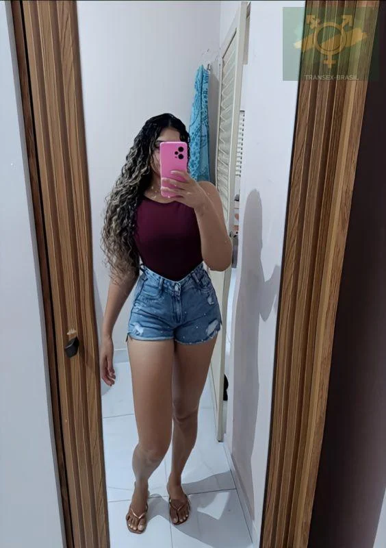 Mary Massagista