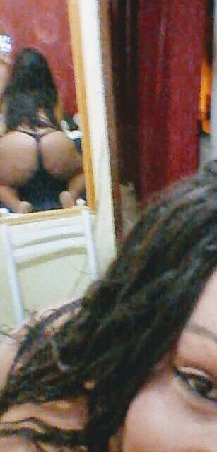 Acompanhante Trans Mary Morgana em Salvador - Foto 22 - Transex Brasil