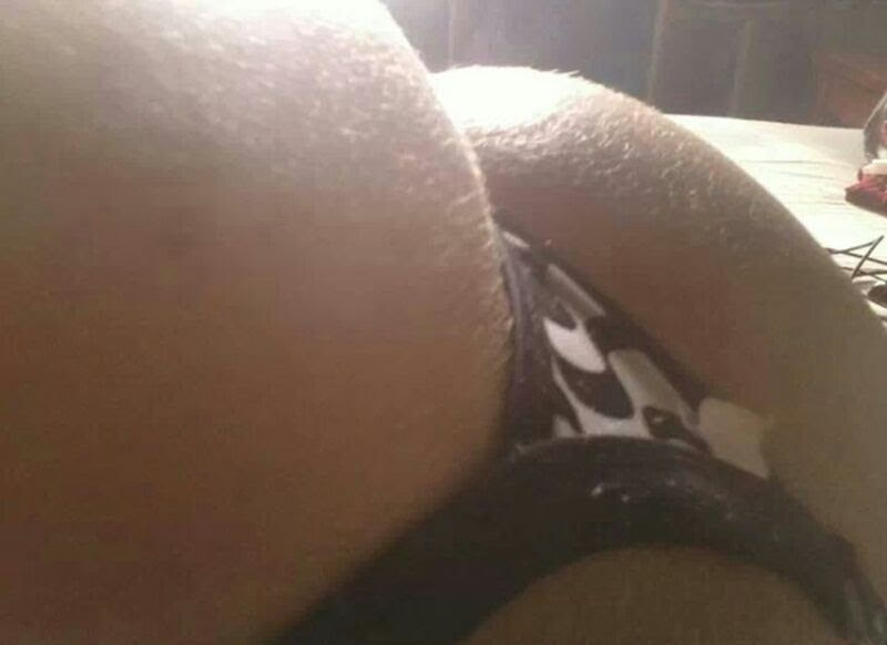 Acompanhante Trans Mary Morgana em Salvador - Foto 37 - Transex Brasil