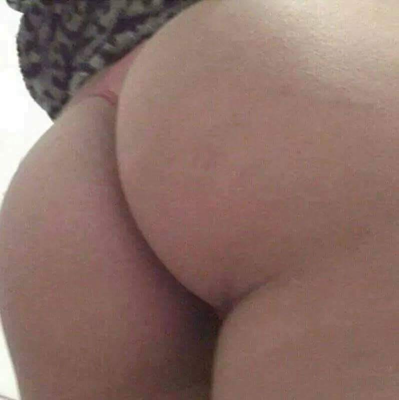 Acompanhante Trans Mary Morgana em Salvador - Foto 41 - Transex Brasil
