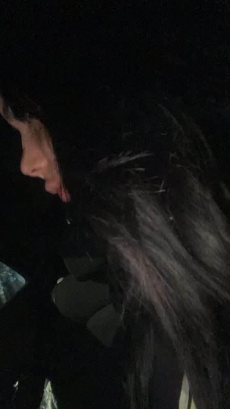 Acompanhante Trans Mavi Ninfa em São Paulo - Foto 6 - Transex Brasil
