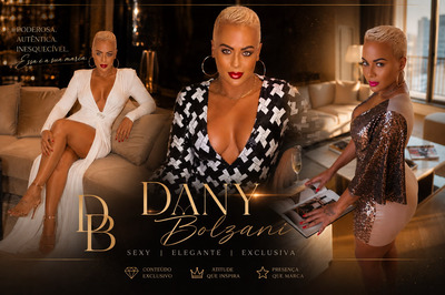 Acompanhante Trans Maya Albuquerque em Campinas - Foto 44 - Transex Brasil
