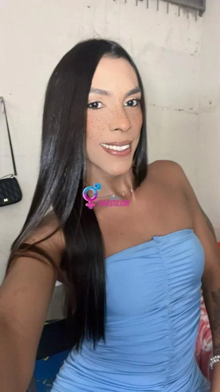 Maya Costa