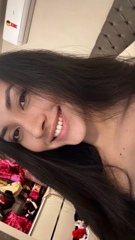 Acompanhante Trans Lilyan Castellani em Santo André - Foto 1 - Transex Brasil