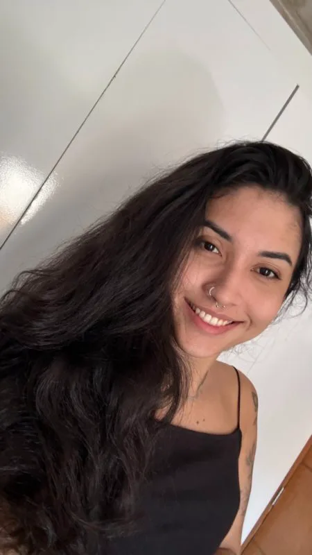 Acompanhante Trans Lilyan Castellani em Santo André - Foto 4 - Transex Brasil