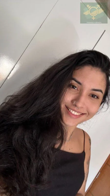 Transex acompanhante Rio de Janeiro,  Maya Dias