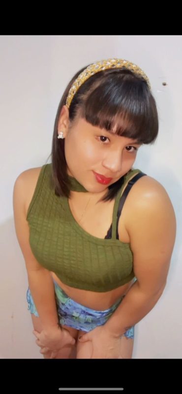 Acompanhante Trans Maya Loren em São Paulo - Foto 33 - Transex Brasil