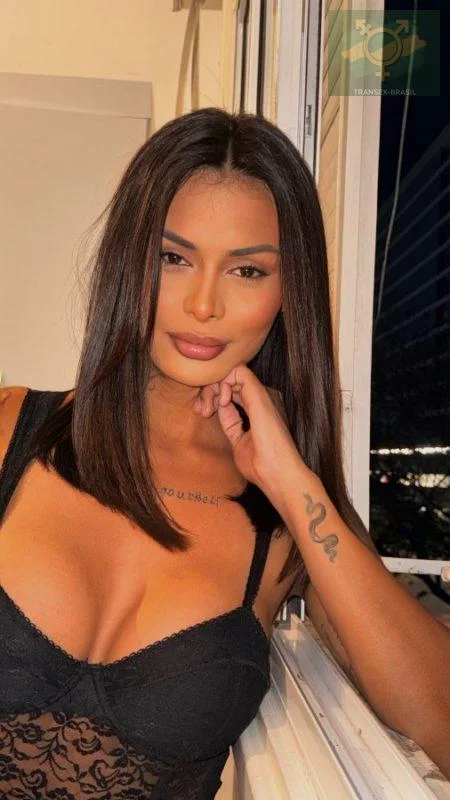 Maya Safadinha