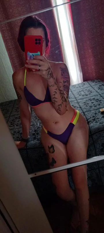 Acompanhante Trans Maya Vaz em Ponta Grossa - Foto 51 - Transex Brasil
