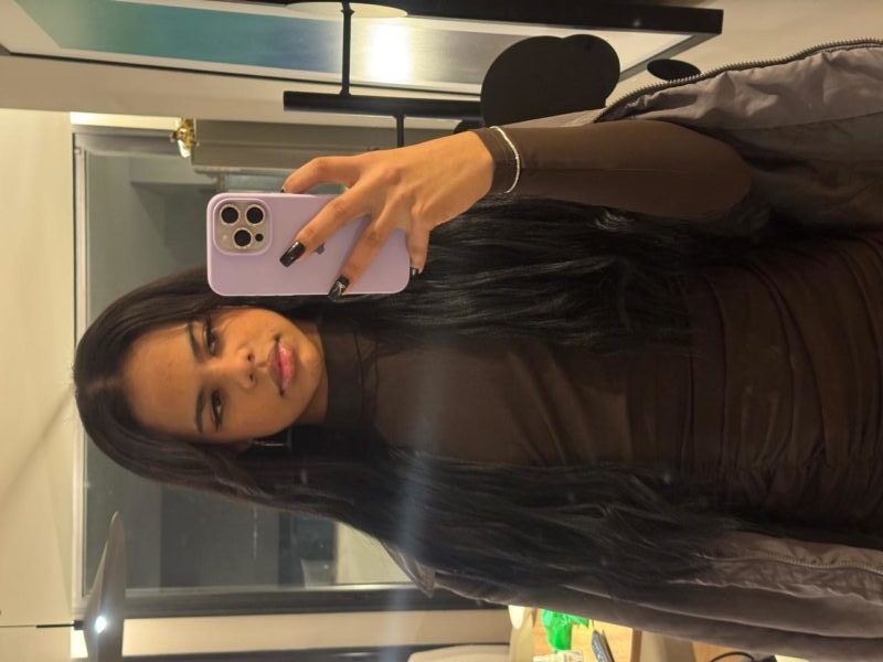Acompanhante Trans Maya Vitório em Palhoça - Foto 9 - Transex Brasil