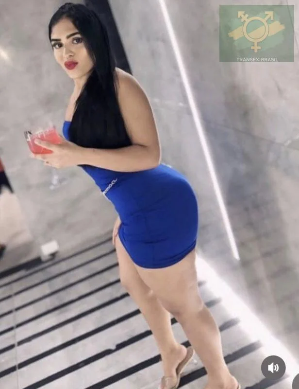 Transex acompanhante Rio de Janeiro,  Maynara Gostosa