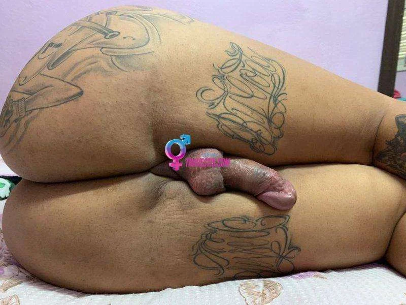 Mayra Andrade