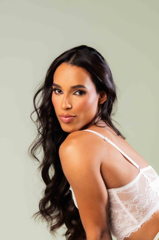 Acompanhante Trans Mayra Fetter em Belo Horizonte - Foto 55 - Transex Brasil