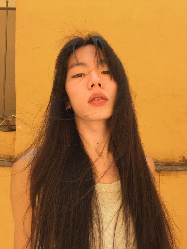 Acompanhante Trans Mayumi Takeshi em São Paulo - Foto 9 - Transex Brasil