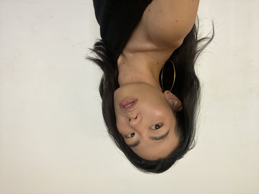 Acompanhante Mayumi Takeshi em São Paulo