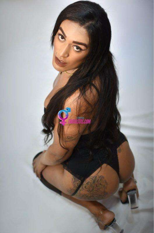 Meel Lins