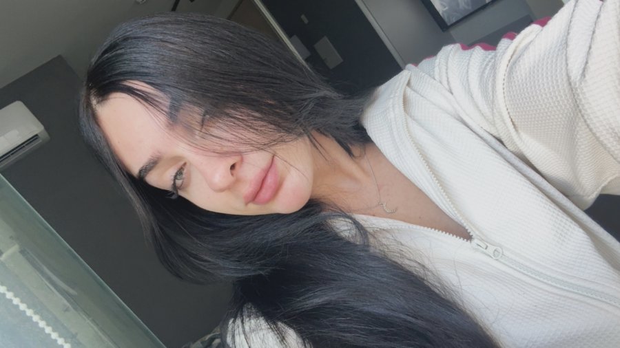 Acompanhante Trans Megan DeVille em São José do Rio Preto - Foto 20 - Transex Brasil