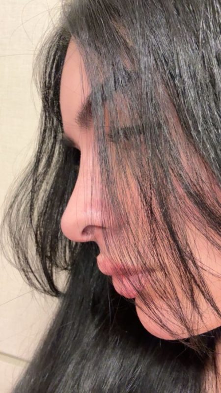 Acompanhante Trans Megan DeVille em São José do Rio Preto - Foto 31 - Transex Brasil