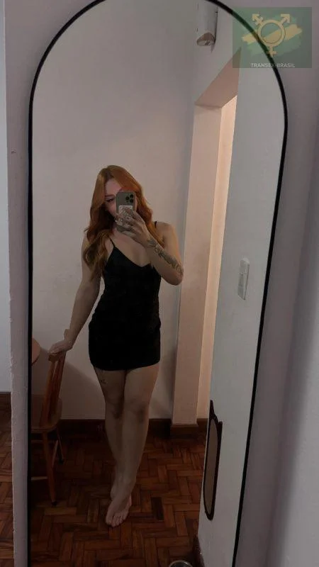 Megan Muniz