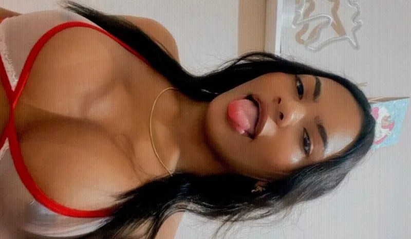 Acompanhante Trans Meghan Menezes em Porto Alegre - Foto 33 - Transex Brasil