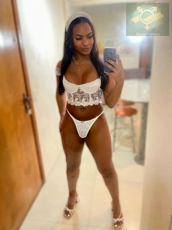 Meghan Menezes