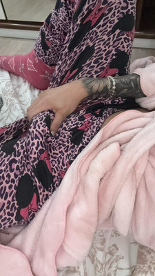 Acompanhante Trans Meilin Dias em Chapecó - Foto 14 - Transex Brasil