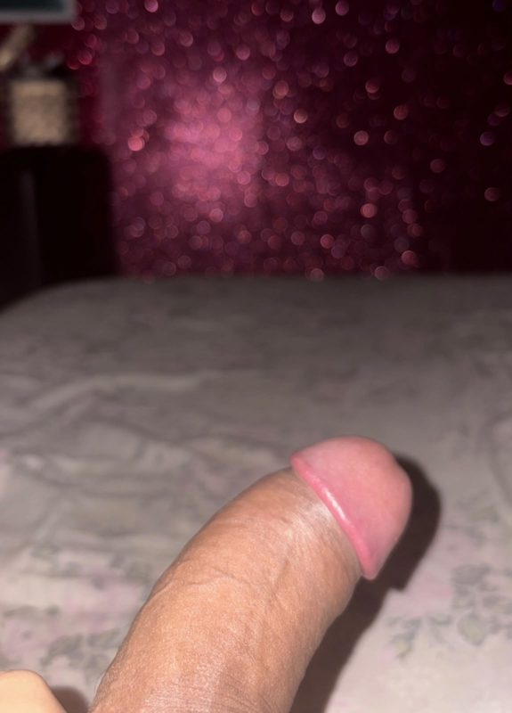 Acompanhante Trans Meilin Dias em Chapecó - Foto 34 - Transex Brasil
