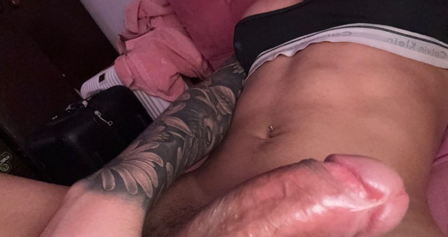 Acompanhante Trans Meilin Dias em Chapecó - Foto 76 - Transex Brasil