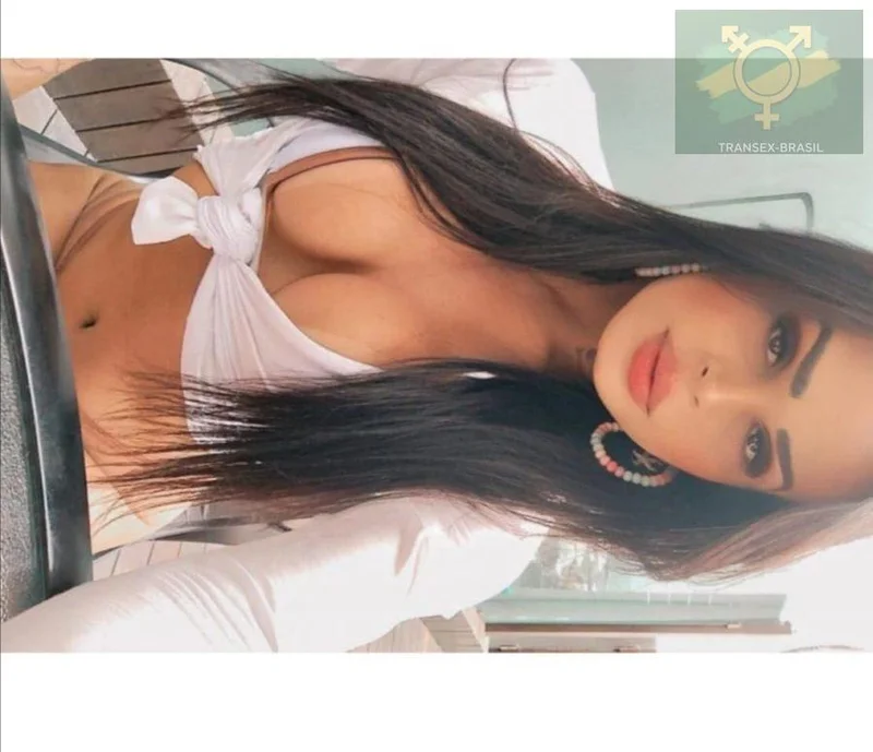 Mel Andrade