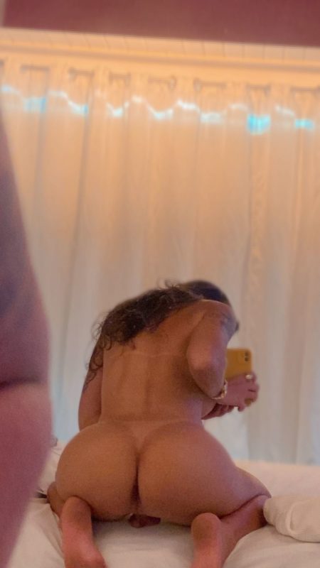 Acompanhante Trans Mel Fernandes em João Pessoa - Foto 9 - Transex Brasil