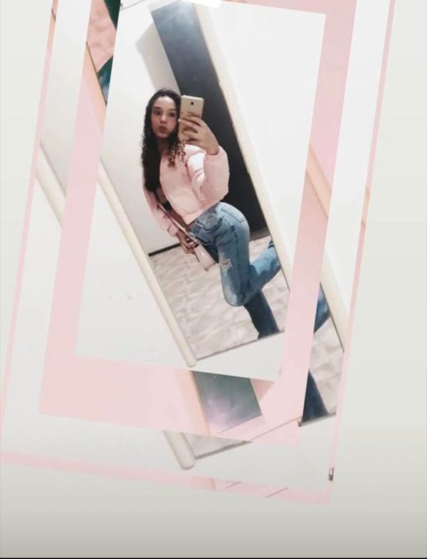 Acompanhante Trans Mel Maia em São José do Rio Preto - Foto 24 - Transex Brasil