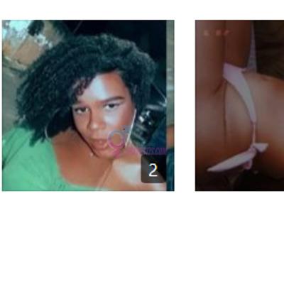 Mel Menina Doce