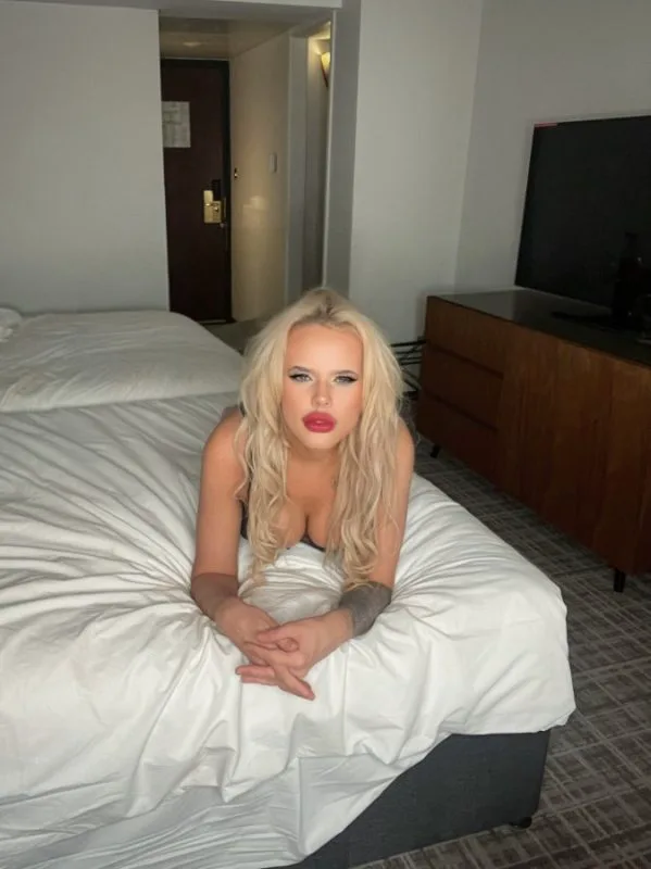 Acompanhante Trans Melanie Jolie em Rio de Janeiro - Foto 19 - Transex Brasil