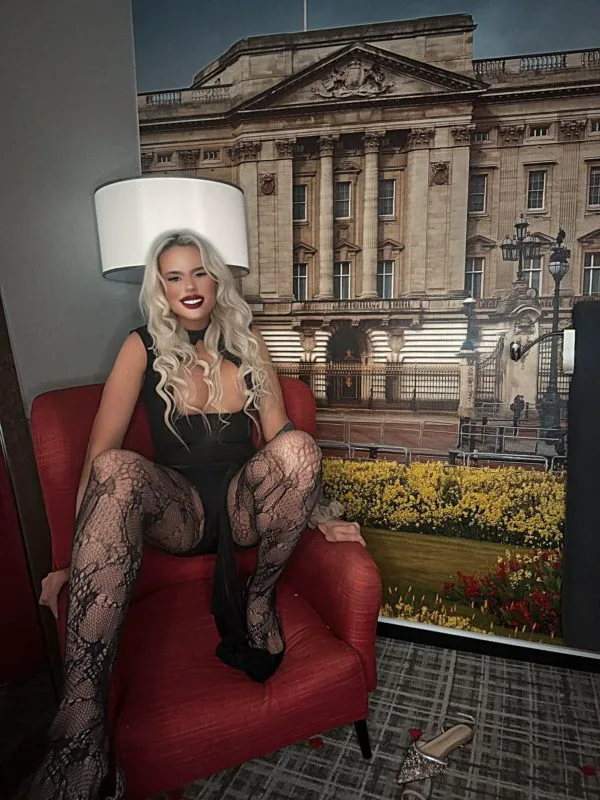 Acompanhante Trans Melanie Jolie em Rio de Janeiro - Foto 31 - Transex Brasil