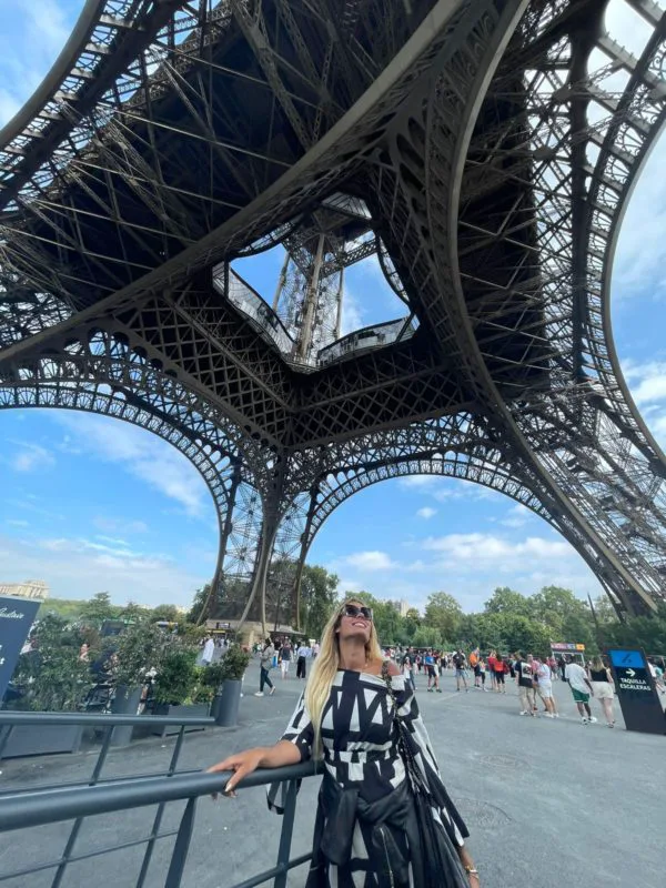 Acompanhante Trans Melanie Jolie em Rio de Janeiro - Foto 79 - Transex Brasil