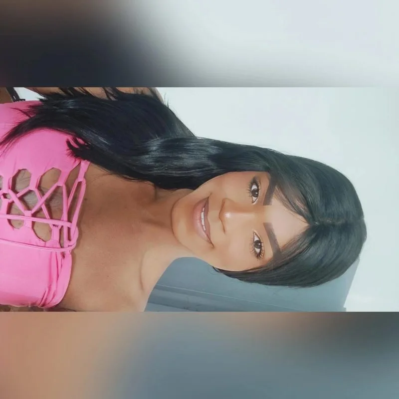 Acompanhante Trans Jasmine em Barra Mansa - Foto 14 - Transex Brasil
