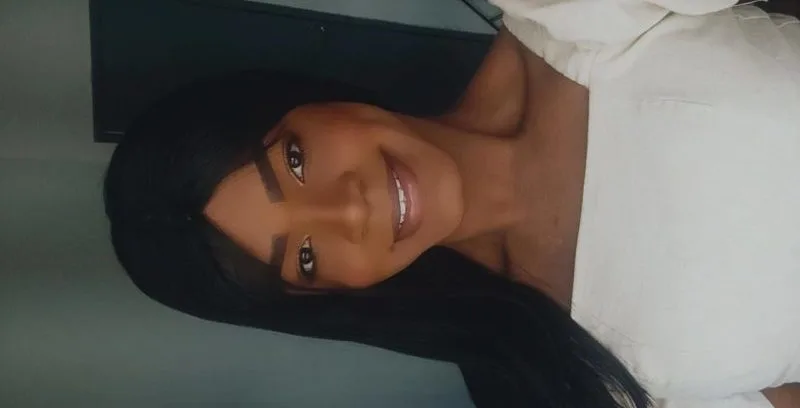 Acompanhante Trans Jasmine em Barra Mansa - Foto 24 - Transex Brasil
