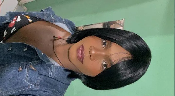 Acompanhante Trans Jasmine em Barra Mansa - Foto 31 - Transex Brasil