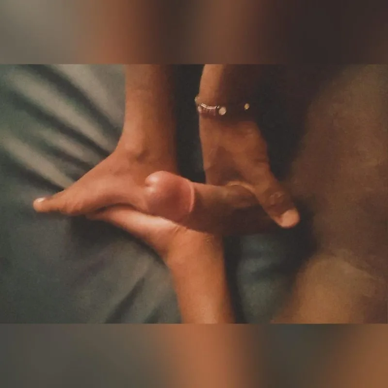 Acompanhante Trans Jasmine em Barra Mansa
