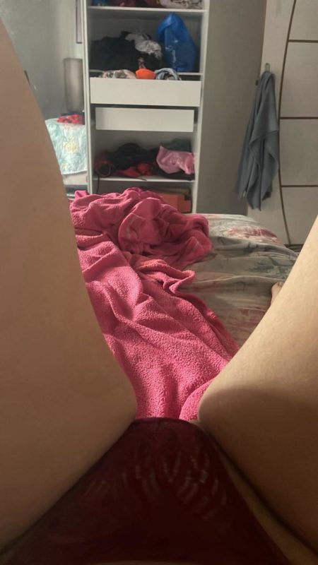 Acompanhante Trans Melinda em São Paulo - Foto 10 - Transex Brasil