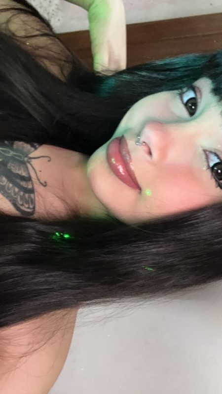 Acompanhante Trans Melissa Andrade em Contagem - Foto 9 - Transex Brasil
