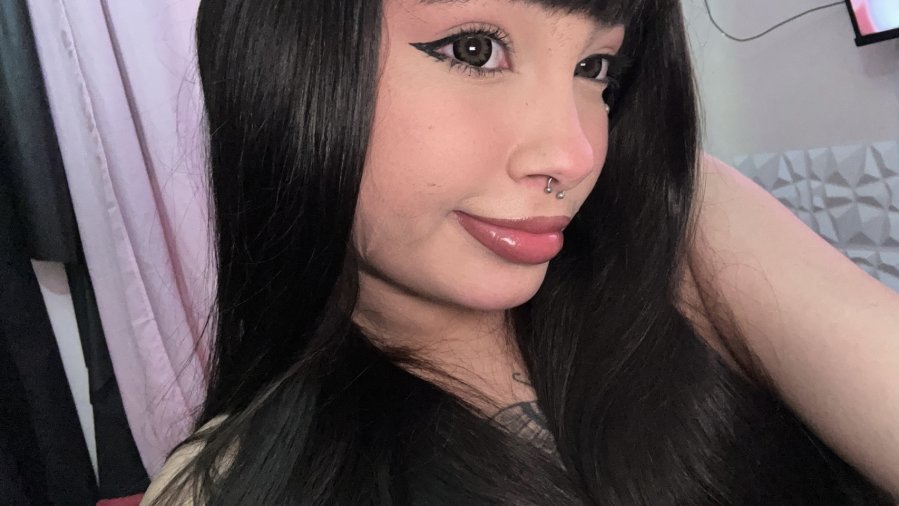 Acompanhante Trans Melissa Andrade em Contagem - Foto 11 - Transex Brasil