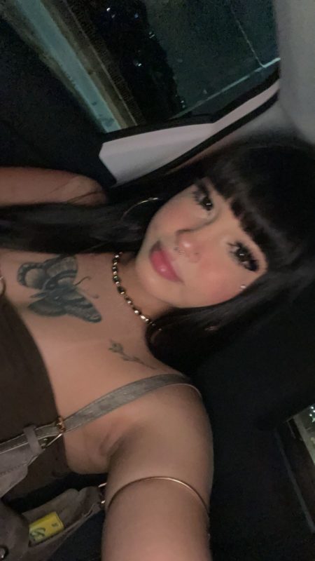 Acompanhante Trans Melissa Andrade em Contagem - Foto 12 - Transex Brasil
